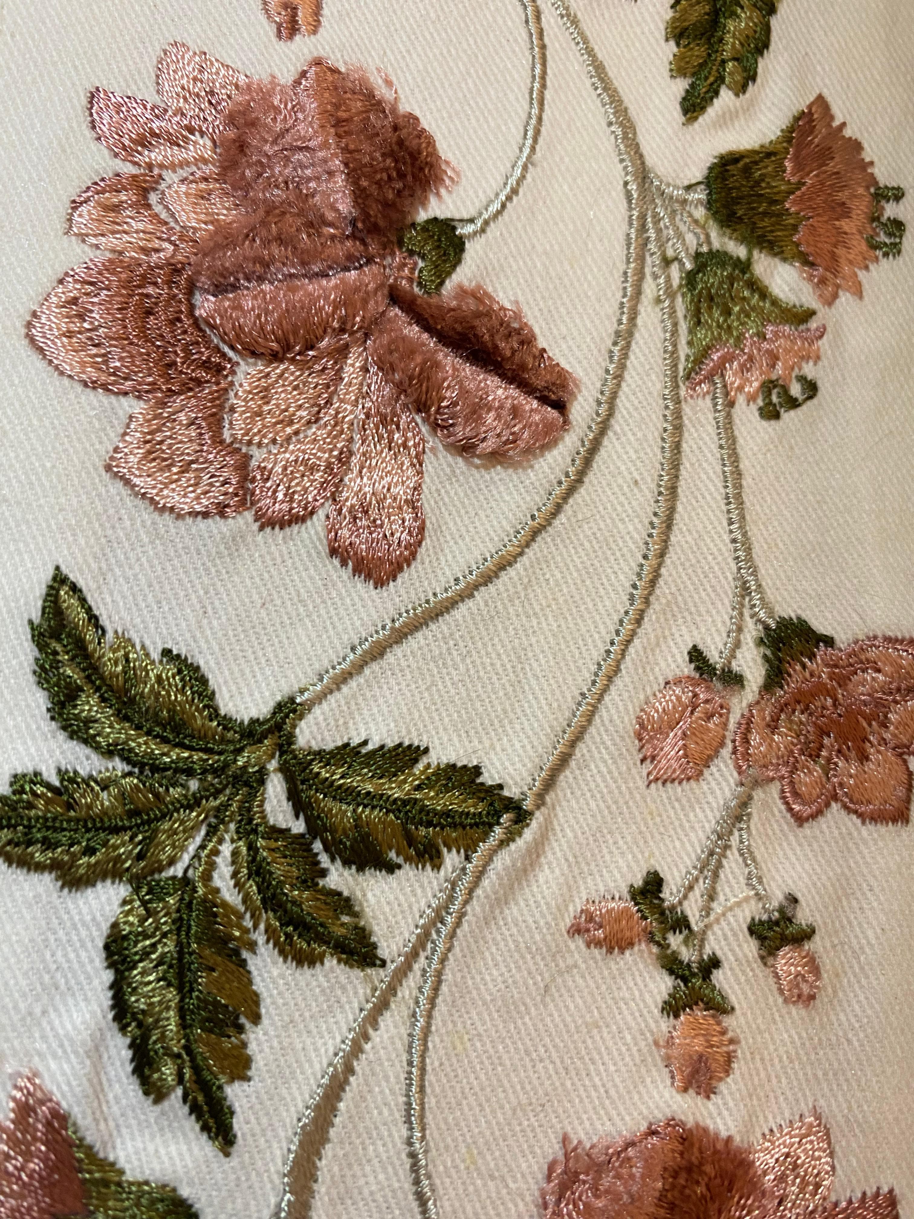 curtain