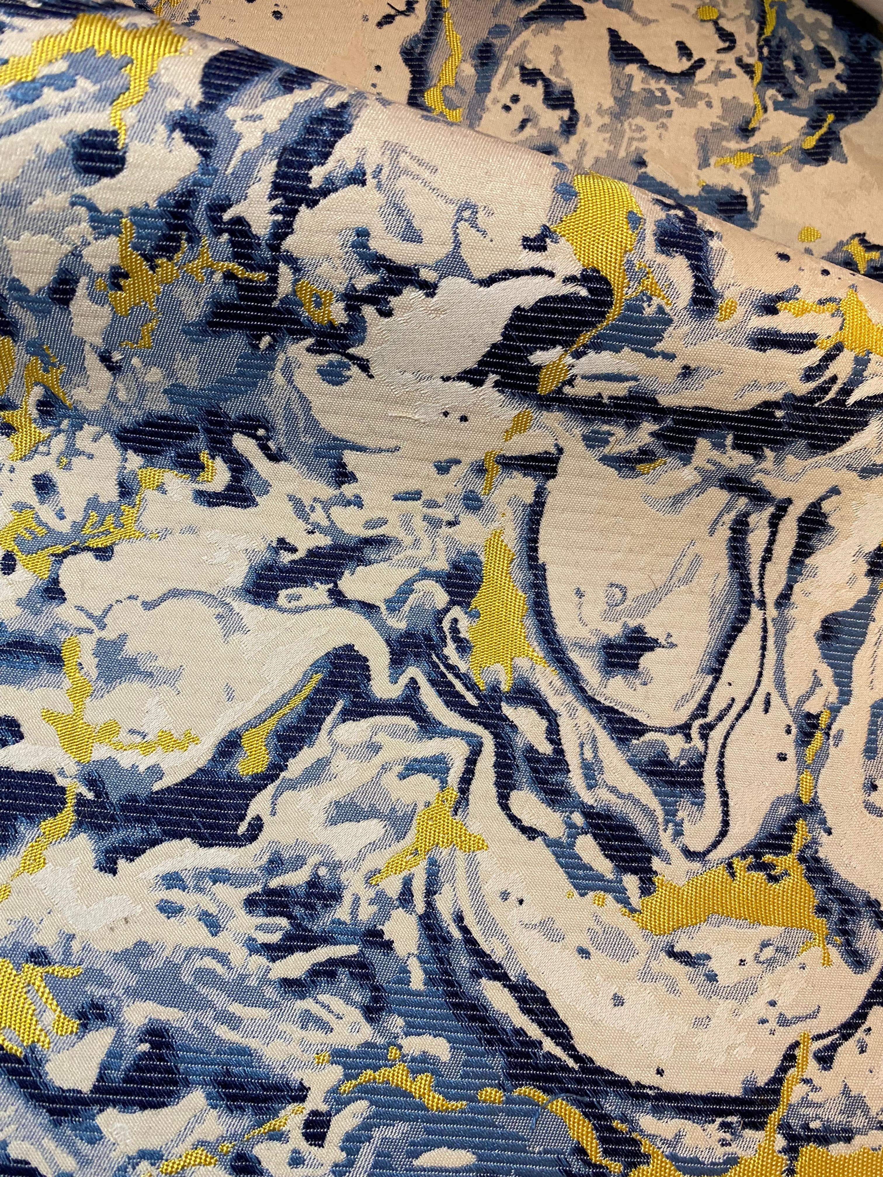 curtain