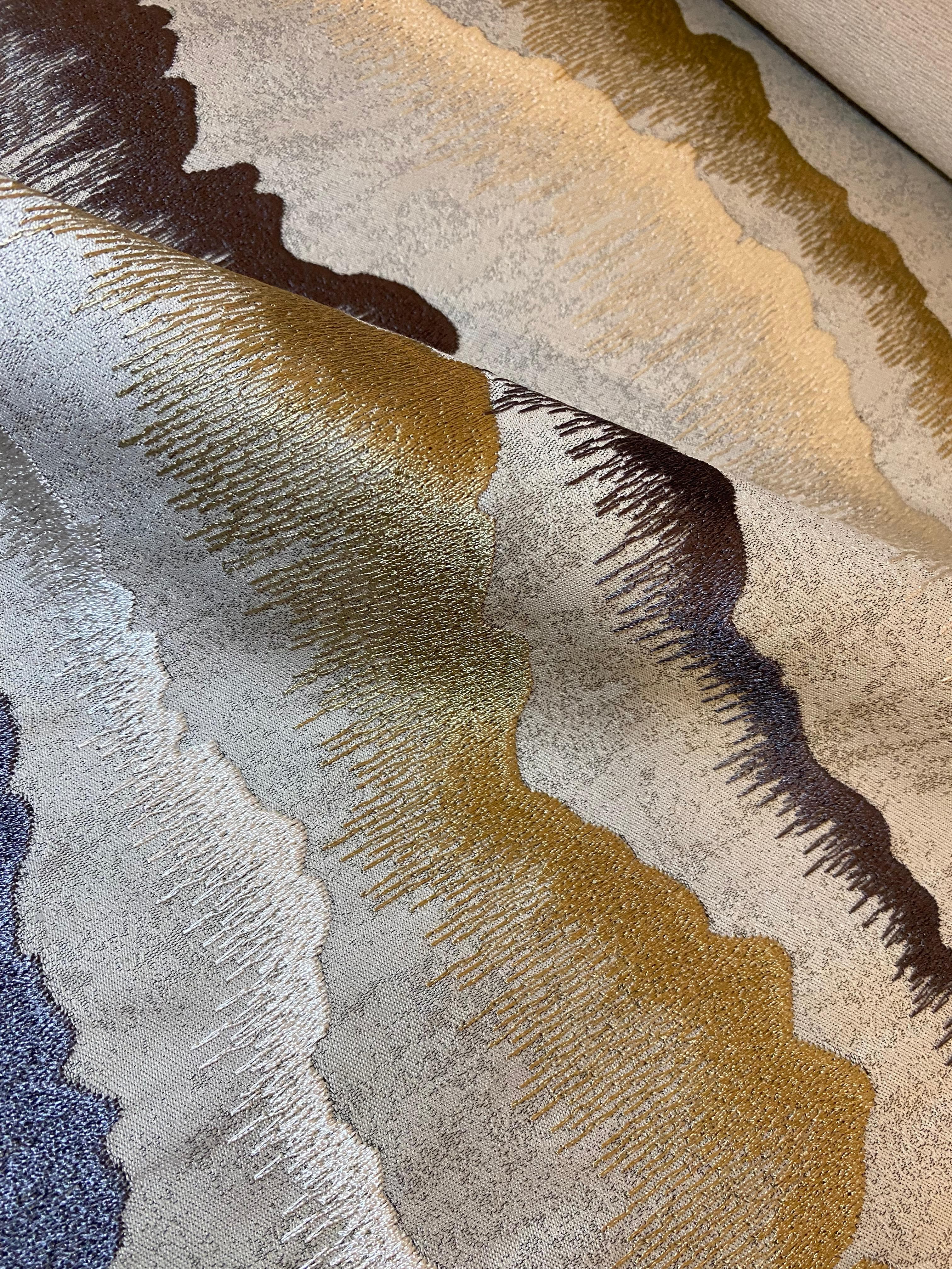 curtain