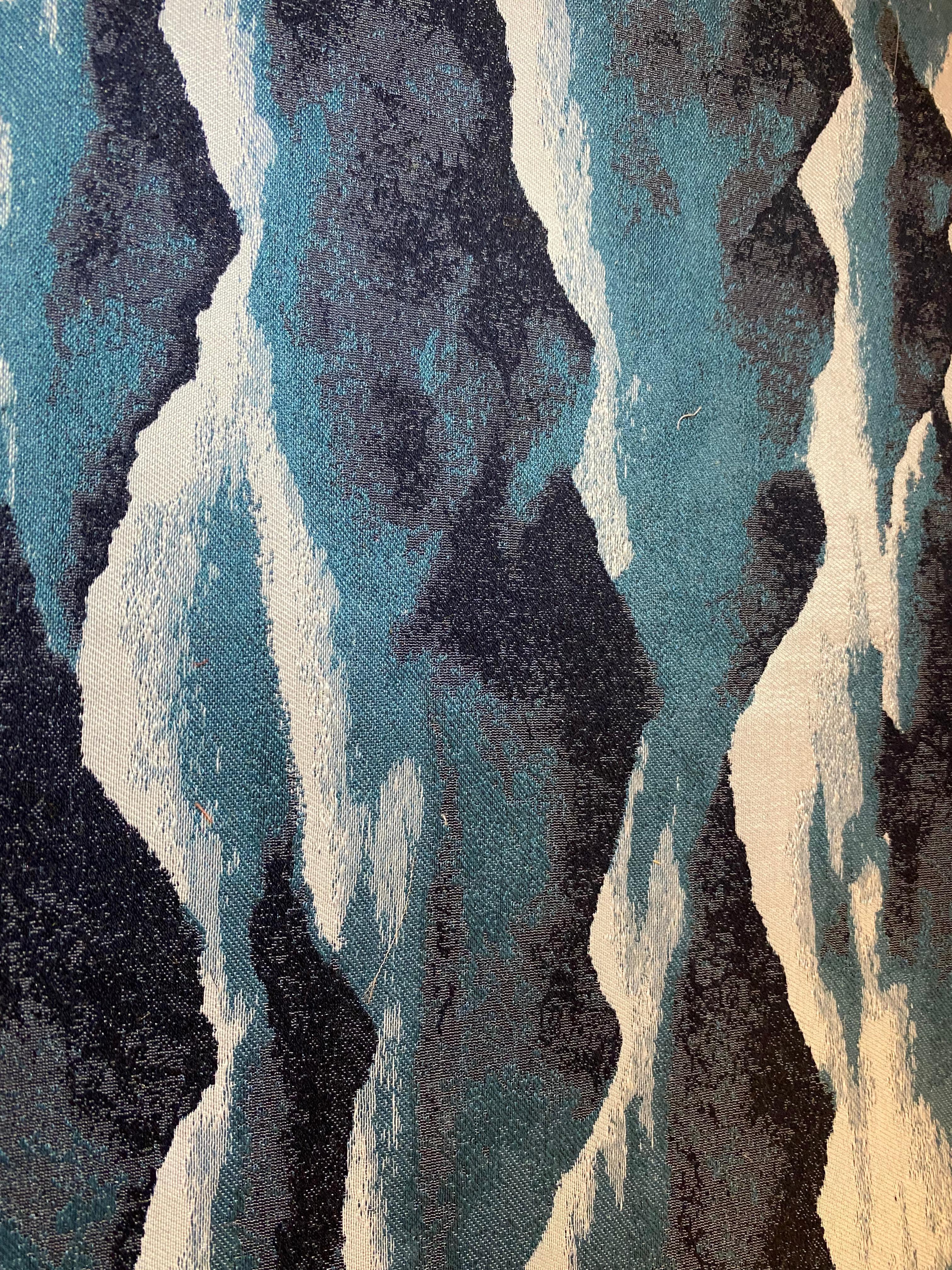 curtain