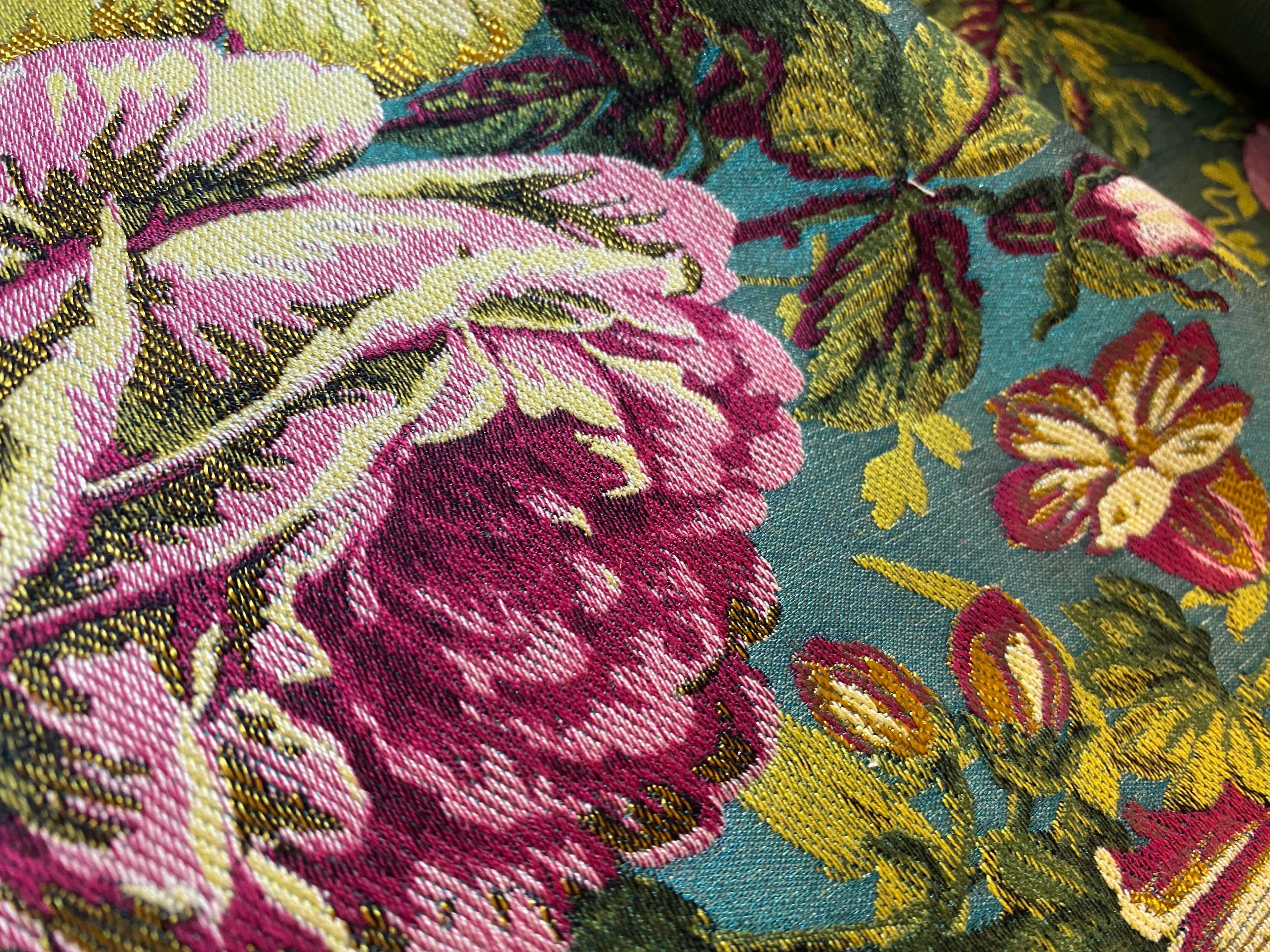 curtain